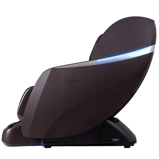 Osaki AI Vera 4D+ Massage Chair