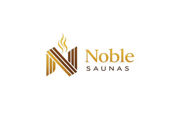 Noble Saunas